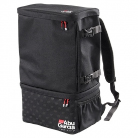 Abu Garcia Backpack