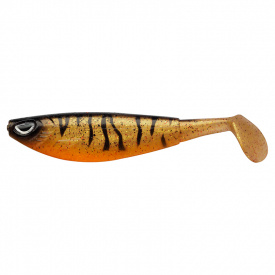 Berkley Sick Flanker 14cm (bulk)