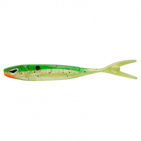 Berkley Sick Vamper 9cm (bulk)