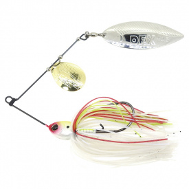 Berkley DEX Spinnerbait 14g