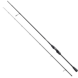 Abu Garcia Zenon Spinning Rod