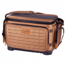 Plano Guide Series 3700 Tackle Bag