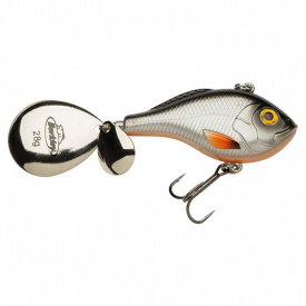 Berkley Pulse Spintail XL