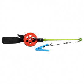 IFISH Crabfishing Kit