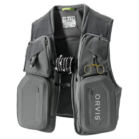 Orvis Pro Vest