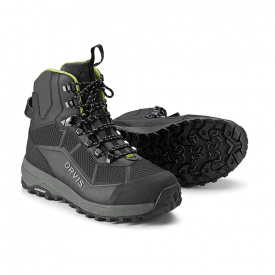 Orvis Pro Wading Boot