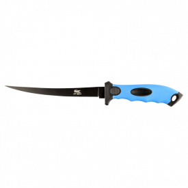 IFISH Filleting Knife 7''