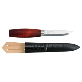 Morakniv Classic Nr 1/0