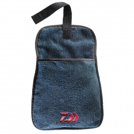 Daiwa Towel