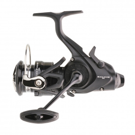 Daiwa 19 Black Widow BR LT