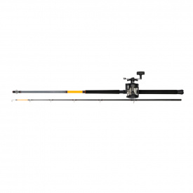 Daiwa Sensor Trolling Combo 702Mh/30Lwlc