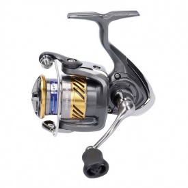 Daiwa 20 Laguna LT