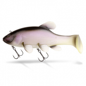 Quantum Freak of Nature Swimbait Tench 23cm, 270g