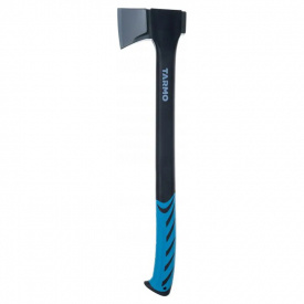 Proelia Outdoor Tarmo Axe With Holster 60 cm