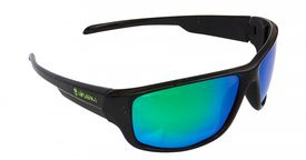 Gunki Team Polarized Sunglasses