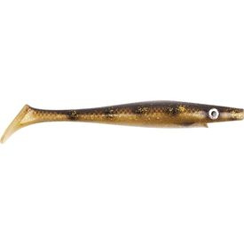 Pig Shad 23 cm - Spotted Bullhead