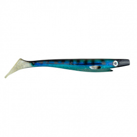 Pig Shad 23cm - Match The Hatch Makrill