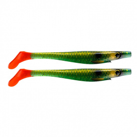  Tailored Tackle Surf Fishing Lures Kit