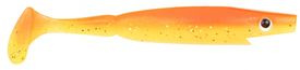 Piglet Shad 10cm (6-pack) - Atomic Chicken