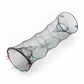 Crayfish Cage Deluxe 30x90cm (Crayfish Cage)