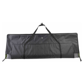 Prorex Unhooking Mat 135cm