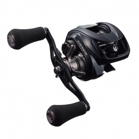 Daiwa 22 Zillion TW HD 1000H