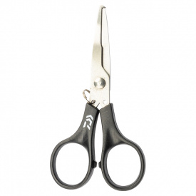 Daiwa J-Braid Scissors/Split Ring Pliers