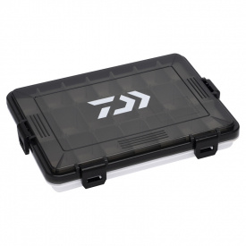 Daiwa D-Box Small Shallow