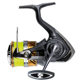 Daiwa 20 Laguna LT 4000-C JB4 0.21YL