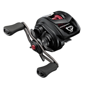 Daiwa Tatula BF TW 70