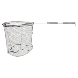 Daiwa Prorex Tough Jungle Net M 60x50cm