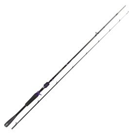 Daiwa Prorex Ags Baitcast