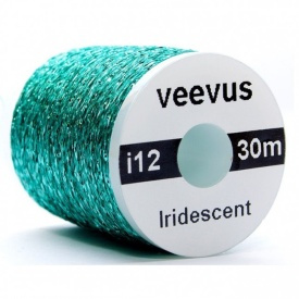 Veevus Iris Thread