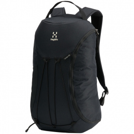 Haglöfs Corker 20L True Black