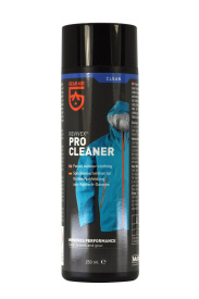 GA Revivex Pro Cleaner 250ml