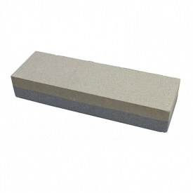 Proelia Outdoor Whetstone