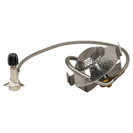 Trangia Gas Burner