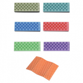 Proelia Outdoor Heating Cushion/Seat Cushion Mix Colours