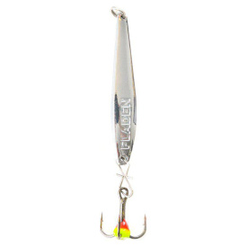 Fladen Vertical Ice Jig 40mm