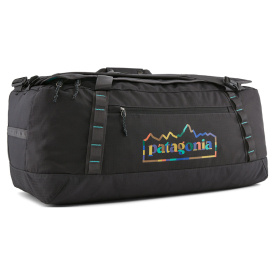 Patagonia Black Hole Duffel 70L, Unity Fitz: Ink Black