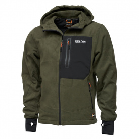 Prologic Commander Fleece Jacket