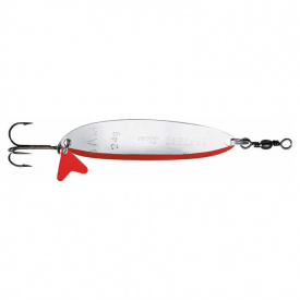 Effzett Slim Spoon