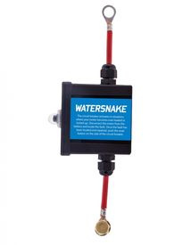 Watersnake Automatic fuse