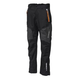 SavageGear WP Performance Trousers