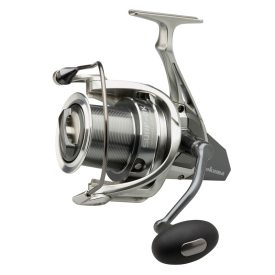 Okuma Surf 8K FD 5+1bb