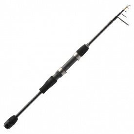 Okuma Light Range Fishing UFR Teleskop