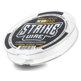 Strike Wire Performance 836, 1500m, Bright White