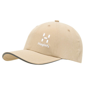 Haglöfs Equator III Cap Sand