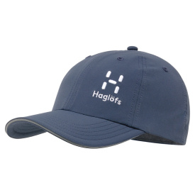 Haglöfs Equator III Cap Tarn Blue