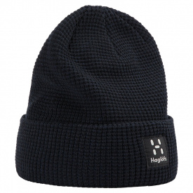 Haglöfs Thermal Beanie Tarn Blue/True Black